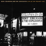 New - Erickson, Roky & The Explosives - Live At The Whisky 1981 - LP - Tone Deaf Records