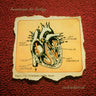 New - Heavens To Betsy - Calculated - LP - Tone Deaf Records