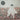 Used - Chastity Belt - Time To Go Home - LP