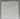 Used - Sonic Youth - Goodbye 20th Century (Test Pressing) - 2xLP