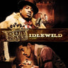 New - Outkast - Idlewild - 2xLP - Tone Deaf Records