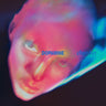 New - Fontaines D.C. - Dopamine Chamber - LP - Tone Deaf Records