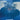 New - O'Brien, Ed - Blue Morpho - LP
