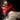Used - Yves Tumor - Serpent Music - LP