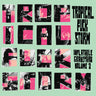 New - Tropical Fuck Storm - Inflatable Graveyard Volume 2 - LP - Tone Deaf Records