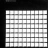 Used - Ikara Colt - Chat & Business - LP - Tone Deaf Records