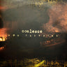 Used - Coalesce/Boy Sets Fire - Split - 7" - Tone Deaf Records