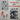 Used - The Rob Roys/The Fascinators - The Rob Roys Meet The Fascinators - LP - Tone Deaf Records