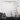 Used - The Good Missionaries - Pylon - LP