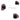 Used - Hayden, Bridget - Pure Touch Only From Now On - LP