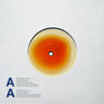 Used - Gabriel, Peter/Stephin Merritt - The Book Of Love / Not One Of Us - 7" - Tone Deaf Records