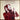 Used - Harwood, Chris - Nice To Meet Miss Christine - LP
