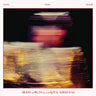 New - Yeah Yeah Yeahs - Hidden In Pieces: Live At The Royal Albert Hall - 2xLP - Tone Deaf Records
