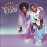 New - Outkast - Big Boi & Dre Present... - 2xLP - Tone Deaf Records