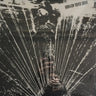 Used - Harlem River Drive - Self Titled - LP - Tone Deaf Records
