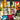 New - Eleventh Dream Day - By The Time They Got To Lounge Ax - 2xLP - Tone Deaf Records