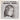 Used - Tucker, Maureen - Will You Love Me Tomorrow ? / Around And Around - 7"