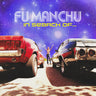 New - Fu Manchu - In Search Of... (30th Anniversary) - 2xLP - Tone Deaf Records