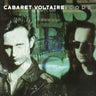 New - Cabaret Voltaire - Code - LP - Tone Deaf Records