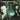 New - Cabaret Voltaire - Code - LP