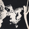 Used - BAMFF - The Uncanny - 7" - Tone Deaf Records