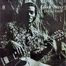 New - Berry, Chuck - Back Home (75th Anniversary Series) - LP - Tone Deaf Records