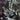 New - Berry, Chuck - Back Home (75th Anniversary Series) - LP - Tone Deaf Records