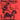 Used - Pain Teens/God & Texas - 1066 / Bondage - 7"