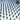 Used - Hot Chip - Over And Over (Remixes) - 12" - Tone Deaf Records