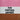 Used - The Leather Uppers - OK, Don't Say Hi - LP - Tone Deaf Records