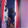 New - Eno, Brian & J. Peter Schwalm - Drawn From Life - LP - Tone Deaf Records