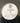 Used - Sonic Youth - Bad Moon Rising (Test Pressing) - LP