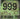 Used - 999 - The Cellblock Tapes - LP