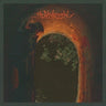 New - Sadurn - The Underworld - LP - Tone Deaf Records