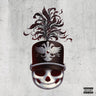 New - My Chemical Romance - The Black Parade (20th Anniversary Edition) - LP - Tone Deaf Records