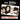 Used - The Lewd - Kill Yourself - 7" - Tone Deaf Records