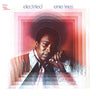 New - Hines, Ernie - Electrified - LP - Tone Deaf Records
