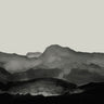Used - Komare - The Sense Of Hearing - LP - Tone Deaf Records