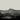 Used - Komare - The Sense Of Hearing - LP - Tone Deaf Records
