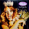 New - Hole - Live Through This - LP - Tone Deaf Records