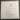 Used - Sonic Youth - Self Titled (Test Pressing) - 2xLP