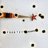 New - Four Tet - Rounds - 2xLP - Tone Deaf Records
