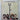 Used - Ivar Avenue Reunion - Self Titled - LP - Tone Deaf Records