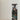 Used - Gramm - Personal Rock - 2xLP