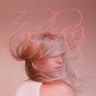 New - V.V. Lightbody - Period Piece - LP - Tone Deaf Records