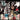 New - Naked Raygun - This Place Used To Be A Strip Joint - LP