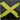 Used - Ix-Ex-Splue - Self Titled - LP - Tone Deaf Records