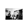 New - Nace, Bill & Mike Polizze Duo - Live at Pageant : Soloveev - LP - Tone Deaf Records