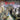 Used - Warlord - Deliver Us - LP