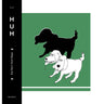 Used - Huh - You Don't Need Magic - LP - Tone Deaf Records